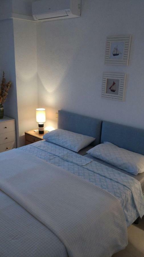 Apartment By The Beach Sitio de Calahonda Esterno foto