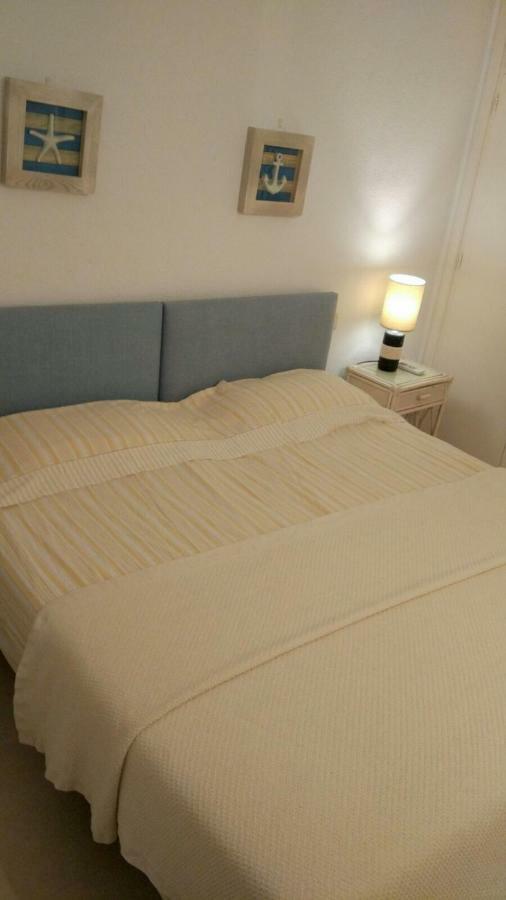Apartment By The Beach Sitio de Calahonda Esterno foto